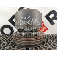 Поршень Scania R 2014 86457500004