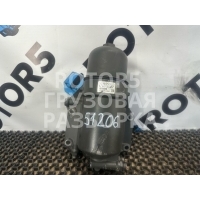 Корпус топливного фильтра DAF XF 105 2012 231006001,1874478,1101246