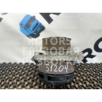 Помпа DAF XF 105 2021 93114702,931022102
