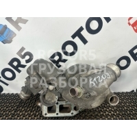 корпус помпы DAF XF 105 2011 1855960