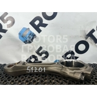 Шатун DAF CF-series 2012 1861306