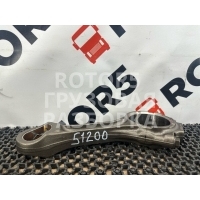 Шатун DAF CF-series 2012 1861306