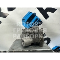 Насос топливный ручной (подкачка) DAF CF-series 2020 7018955150