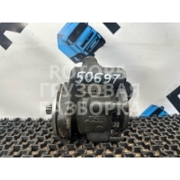 Насос гидроусилителя руля DAF XF 105 2011 1687826,8695955139