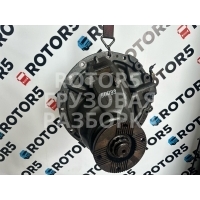 Редуктор заднего моста Volvo FH 2015 RSS1344C,MS17X