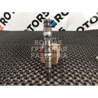 Форсунка Mercedes Actros 2015 A4710700487,0445120271