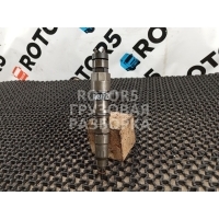 Форсунка Mercedes Actros 2015 A4710700487,0445120271