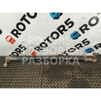 тяга рулевая Mercedes Axor 2007 A0024604505,A0034605005,A0024604605,A3754600405