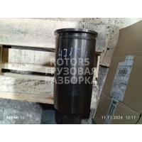 Гильза цилиндра MAN TGX 2019 0490