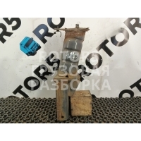кронштейн крепления бампера переднего Volvo FH 2015 82943981,12E13815