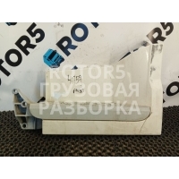 Подножка кабины левая (входной модуль) Volvo FH 2015 21344647,21392183,82171603