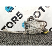 Клапан EGR MAN TGX 2021 5846R232,KS56012486,2201221950,27032022
