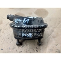 камера тормозная MAN TGX 2014 81511016484,81511016483