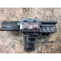 Кулиса Scania R 2018 2430082,2356713,2755102