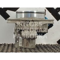 Клапан электромагнитный Mercedes Actros 2016 A0032605663,4213520030