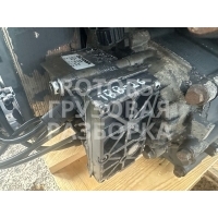 соленоид (клапан) ретарды Scania R 2011 1773867,1025409