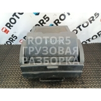 Холодильная установка MAN TGX 2014 81639106018,81639106025,81639106033