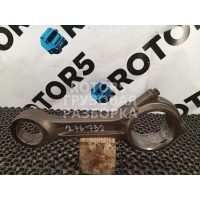 Шатун Scania R 2008 1538038