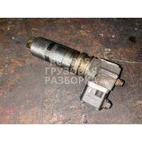 PLD насосная секция Mercedes-Benz Axor 2007 A0280745902,0414799005