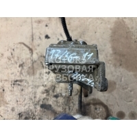 Клапан EGR Mercedes-Benz Actros 2013 A4701500494