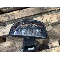 Зеркало бордюрное Mercedes Actros 2013 A0028103716,561014001001