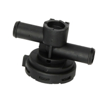 Клапан обогревателя нужно что . opel 1820016 90566948 eo - 0030344