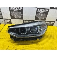 ФАРА BMW X3 G 01 2020 63117466125