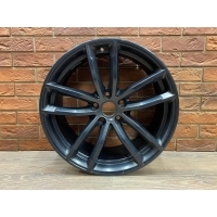Диск колёсный Bmw 5-серия G30 2016-2023 Bmw 5-серия G30 2016-2023 36108093915