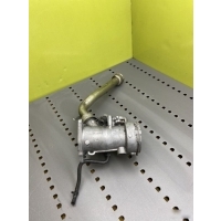 Заслонка EGR Mercedes-Benz C-Class W203 2007 A6460900154, 6460900154, A6460900054, A6460900354