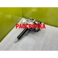 Рулевая колонка Kia Soul 3 SK 2019 56340-K0000, 59329570, 56340K0000