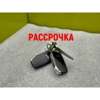 Ключ зажигания Kia Carnival KA 4 2022 95440-K0200, 08456101, 95440K0200, 95440R0200, R0200