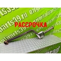 Катализатор Mercedes-Benz C-Class W203 2003 A2114901214, 2310196X102, KT0199