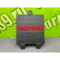 Блок комфорта Chery Tiggo 7 T15 2019 T15-3600030, T153600030