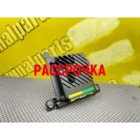 Усилитель звука Kia Seltos SP2 2021 96370-Q5300, 96370-Q5300, 829009-0010, 96385Q5500, 96385Q5100, 96385Q5000