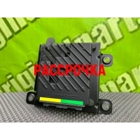 Усилитель звука Kia Seltos SP2 2021 96370Q5300, 96370-Q5300, 829009-0010, 96385Q5500, 96385Q5100, 96385Q5000