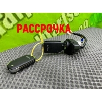 Замок зажигания Kia Seltos SP2 2021 81910J7000, 95430Q5310