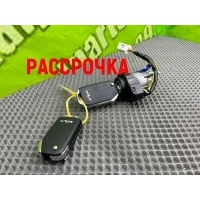 Замок зажигания Kia Seltos SP2 2021 81910J7000, 95430Q5310, 81910M7010
