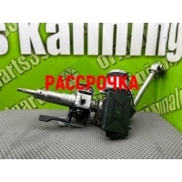 Рулевая колонка Chery Tiggo 7 T15 2019 7807002129, 7802076124, T153404010EA, 00000204, 3404010EA