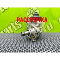 Тнвд Kia Sorento 2 XM 2013 33100-2F000, 331002F000, 0445010511, 100723041739, CR/CP4S1/R40/20