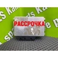 Блок управления раздаточной коробкой Mercedes-Benz G-class W463 2014 A4639000701, 4639000701, A4635452132, 4635452132, A4635452532