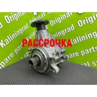 Раздатка Kia Sportage 4 QL 2020 47300-3D500, 473003D500, D51-W200600103, 473003B700, 473003B710, 473003B800, 473003B830, 473003B810, D51