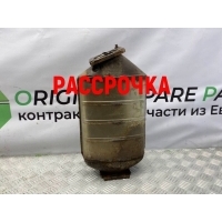 Катализатор Bmw 5-Series E60 2005 18307792041, 1830 7792041, 1830 7789895, 1830 7789895, 1830 7792190, 1830 7793967