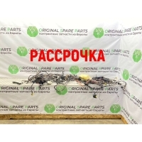 Проводка Bmw 3-Series E46 1999 61116905515, 611169055-13, 611169055-14, 611169055-15