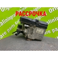 Автономный отопитель Bmw 5-Series E39 Touring 2002 64128387111, 6412 8387111, 6412 6918455