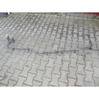 Transit custom провода обогревателя gk21 - 18b402 - ha