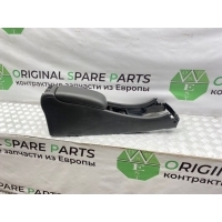 Подлокотник Mercedes-Benz C-Class W203 2002 A20368065509D12, 20368065509D12, A20368042399B51, A20368027399D12, A2036830491, A2038100130, A20368008529051, E037611021