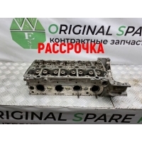 Гбц Mercedes-Benz C-Class W203 2003 A2710102820, A2710160806, A2710161120, A2710160220