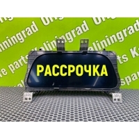 Панель приборов Hyundai Sonata 8 DN 2021 94023-L1490, 94023L1490, 94023L1500, 94003L1480, 94003L1470, 94023L1490, DM52