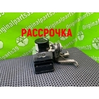 Блок ABS Mercedes-Benz C-Class S204 2012 A1729014000, 1729014000, A1724313912, A2044300010, N000000003175, A2044300110, N910143008003