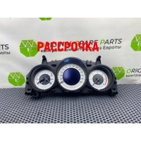 Панель приборов Mercedes-Benz C-Class S204 2012 A2049004108, 2049004108, 2049006600, 2049000006, 2049004709, 2049005602, 2049004002